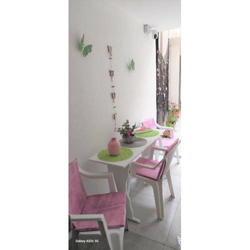 Beautiful Alisa Home - center of the old town Vodnjan
