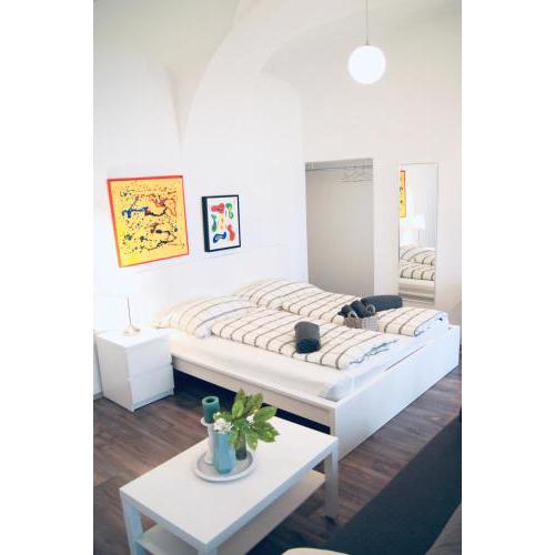 Beautiful Apartment 3 City Center