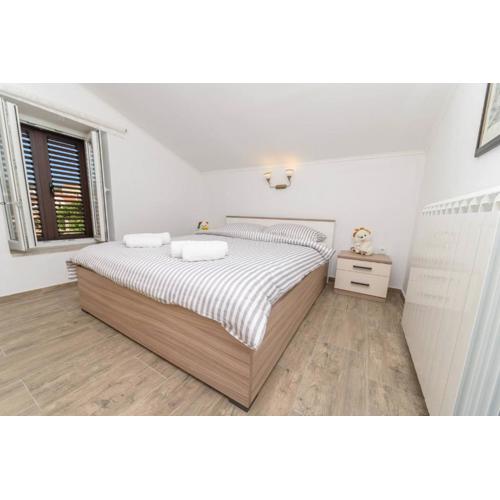 Beautiful Apartment Aleks