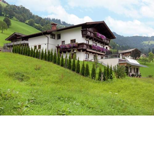 Beautiful apartment in Brixen in the Thale