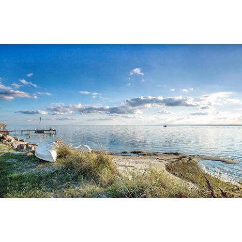 Beautiful Apartment In Jastarnia