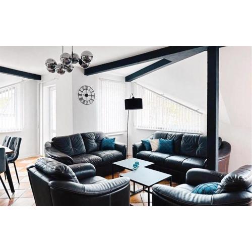 Beautiful Apartment In Pobierowo