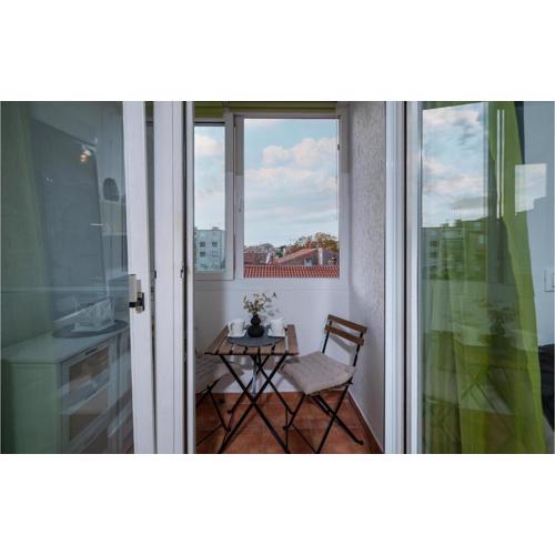 Beautiful Apartment In Pula With Wi-Fi