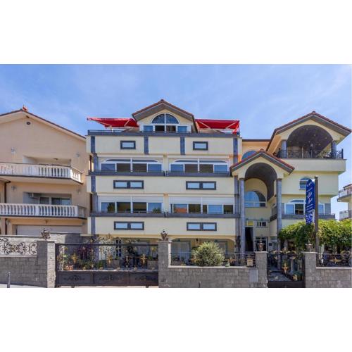 Beautiful Apartment In Selce With Wifi
