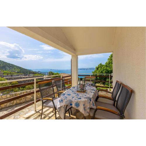 Beautiful Apartment In Sveti Juraj