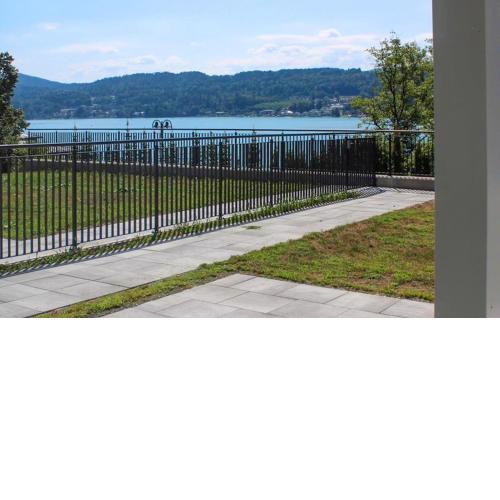 Beautiful Apartment In VeldenAmWörthersee