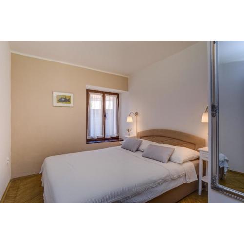 Beautiful Apartment Jelena 1