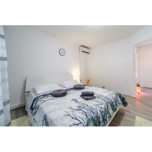 Beautiful apartment Lena