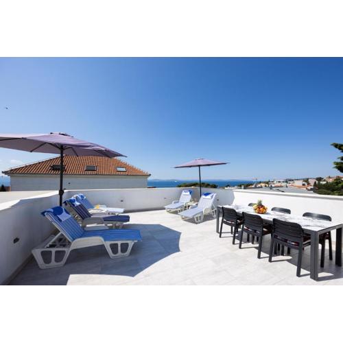 Beautiful Apartments Rajcic