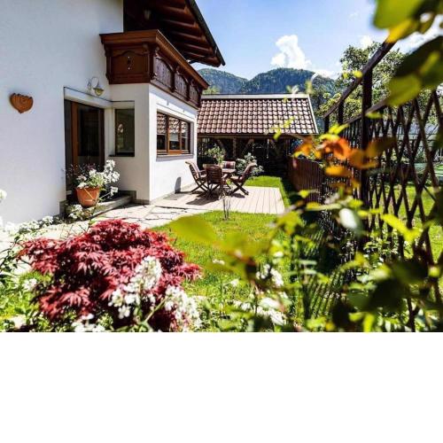Beautiful holiday home in Kundl in Tyrol