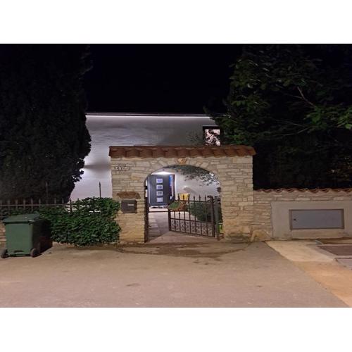 Beautiful holiday home near the sea, cleaning included