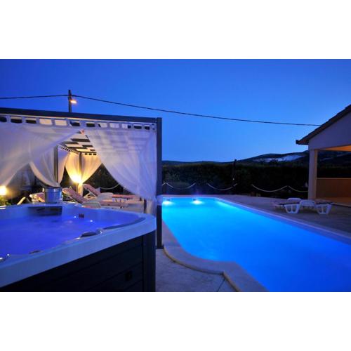 Beautiful Holiday Home \