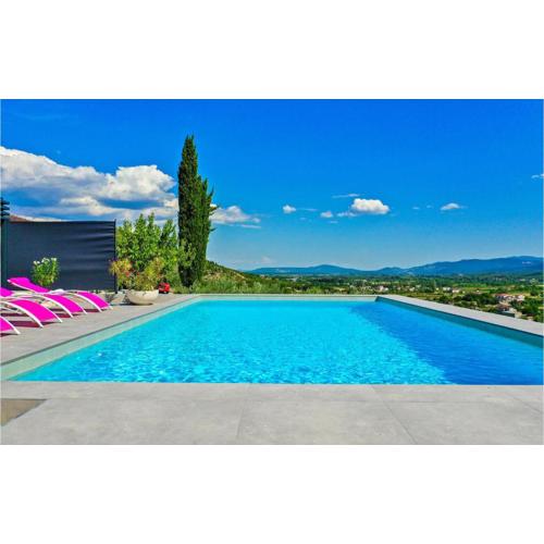 Beautiful Home In Glavina Donja