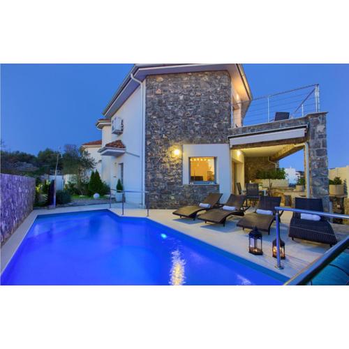 Beautiful Home In Krk