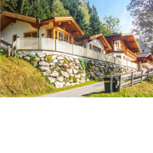 Beautiful Home In Schladming With Wifi
