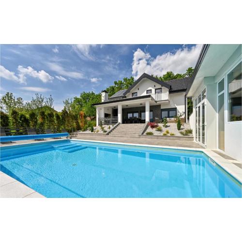 Beautiful Home In Stubicke Toplice