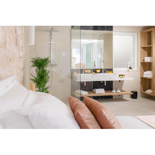 Beautiful Hvar Villa 4 Bedrooms Villa Hvar Majestic Resort Centre Location Wonderful Sea Views