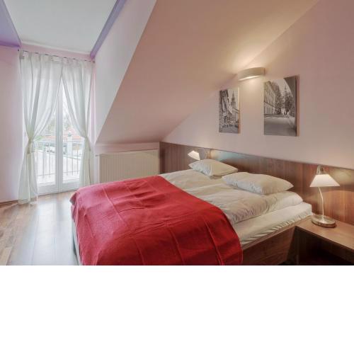 Beauty of Krakow Studio