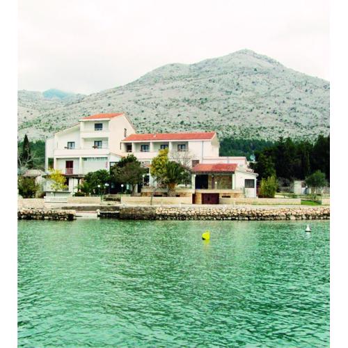 Bed and Breakfast MIRAMAR