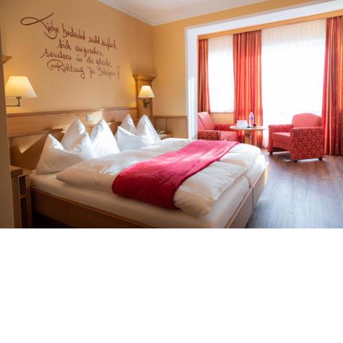 Bed and Breakfast Mittelkärnten
