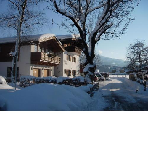 BED and BREAKFAST Pension Foidl
