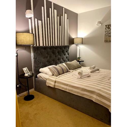 Bed and Breakfast Veja\