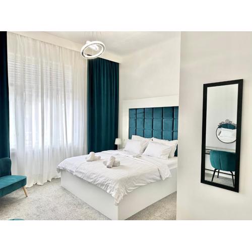 Bed & Breakfast Donji Grad