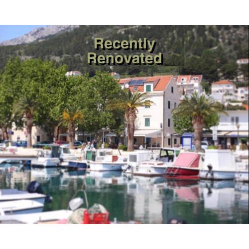 Bed & Breakfast Palac -Free Parking-