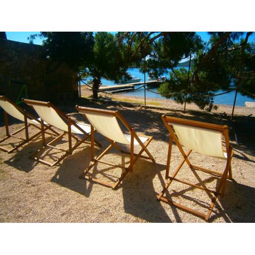 Bed & Breakfast Pansion Rade