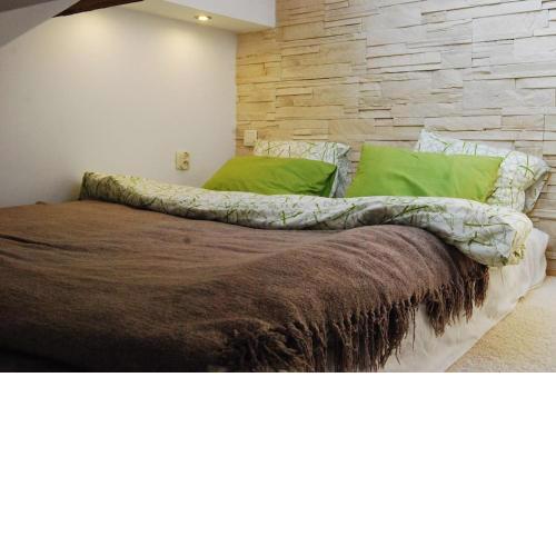 Bed & Breakfast Sielce Warszawa Chełmska