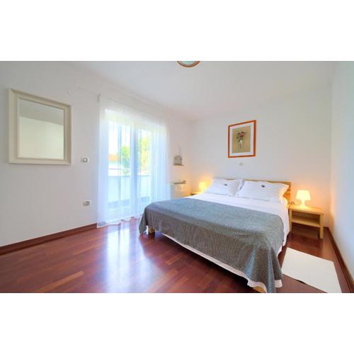 Bed&breakfast Lucija