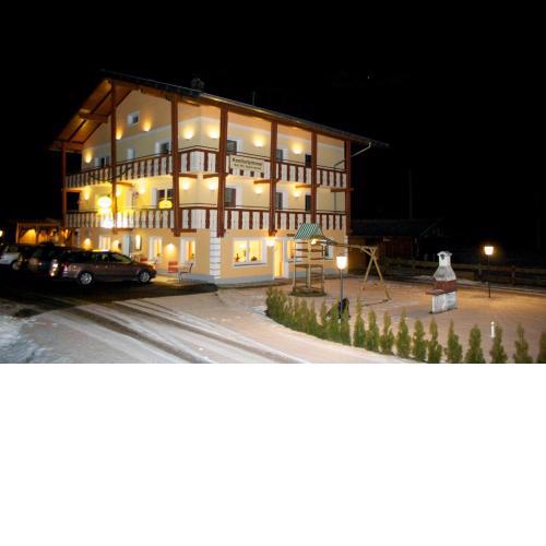 Bed&Breakfast Schwaiger
