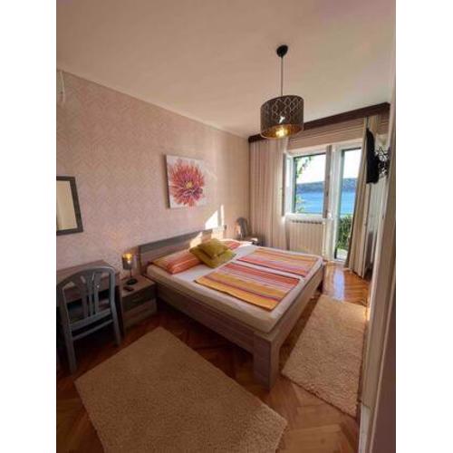Bed&breakfast, Seaside house Dragica