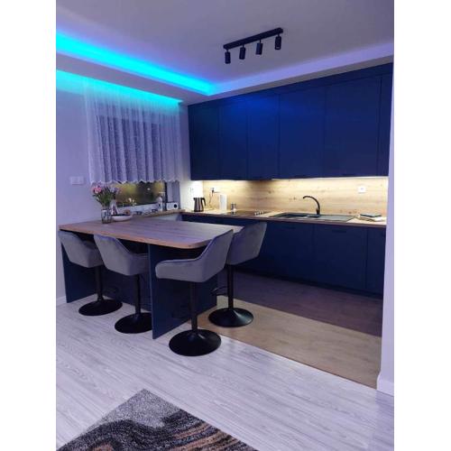 Bee Happy Apartament Wrzesnia ll