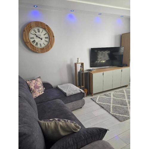 Bee Happy Apartament Wrzesnia