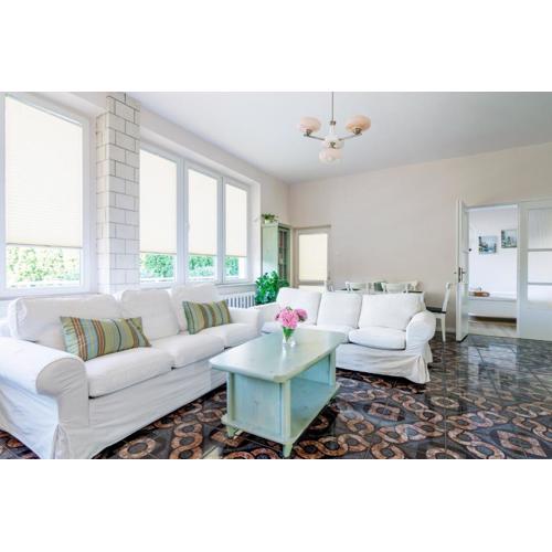 BeeApartments Żywiecka 49