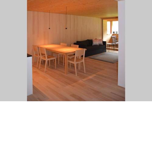 Beerenhus 115