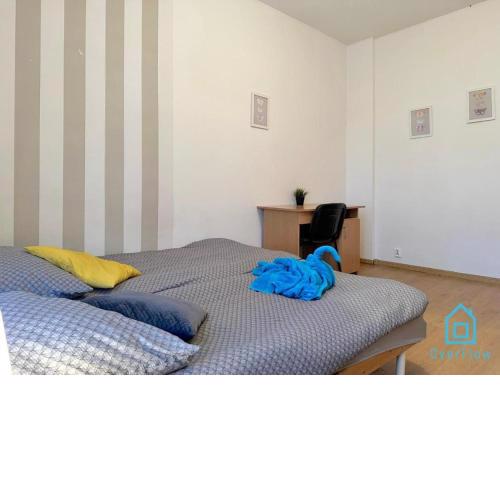 Beige Room