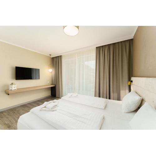 Bel Mare 423E