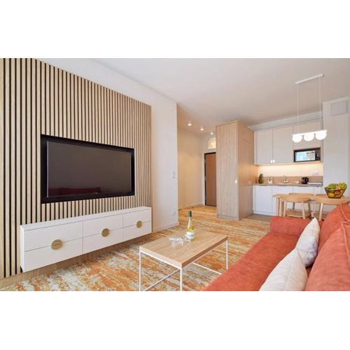 Bel mare aqua 2