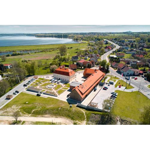 Bel Mon Resort & SPA