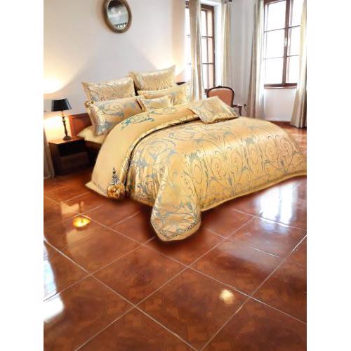 Belcanto Apartments