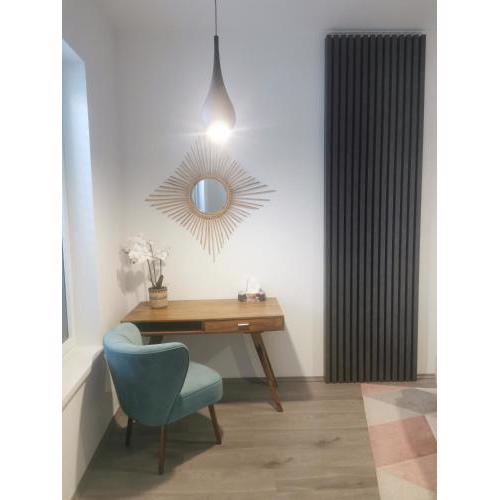 Beli Apartman