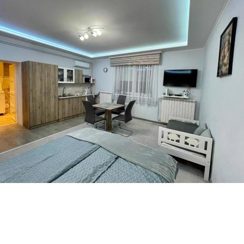 Belien Apartman
