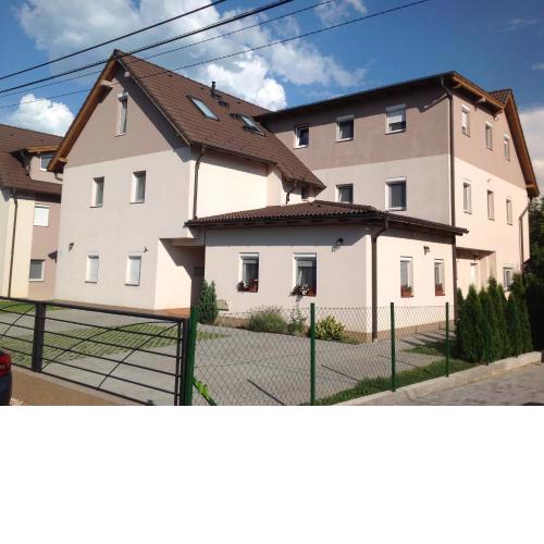 Bella Apartman