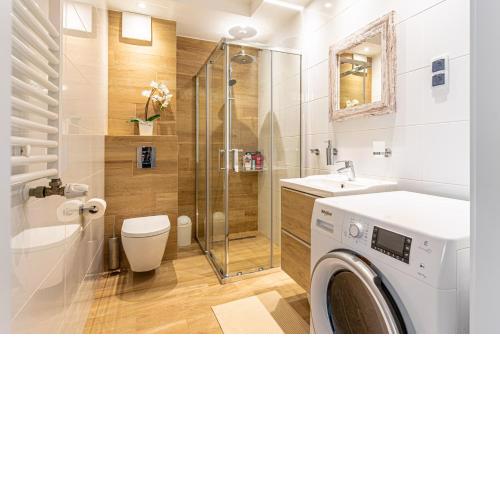 Bella Casa Premium Apartment - 30 Pszczelna