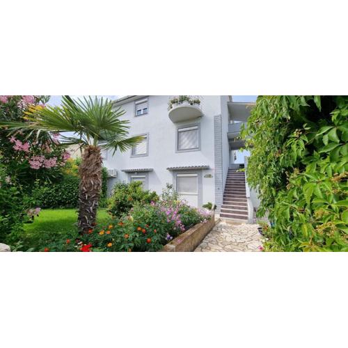 Bella Nina Apartments