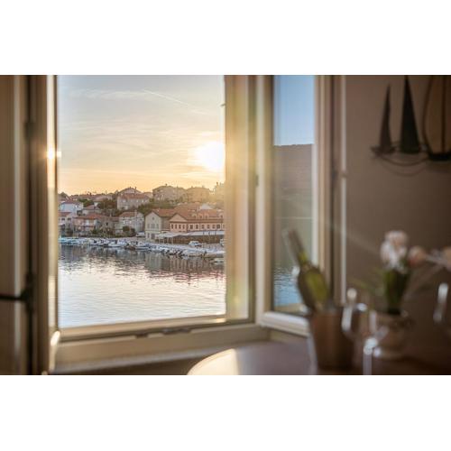 Bella Vista