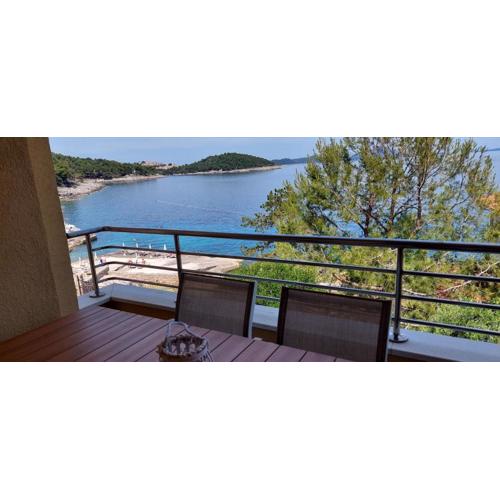 Bellavista 2