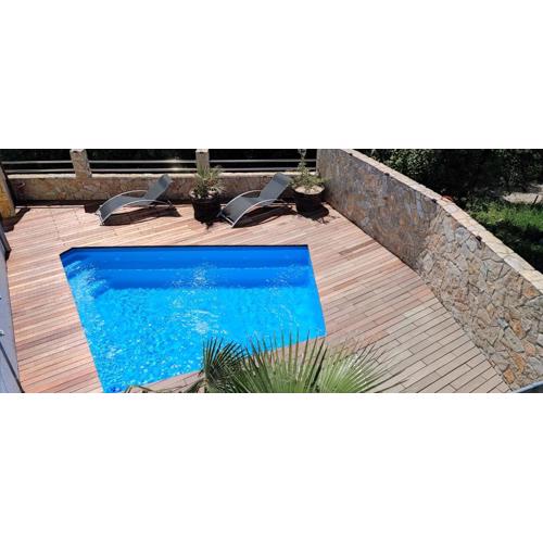Bellavista Medulin Sea View